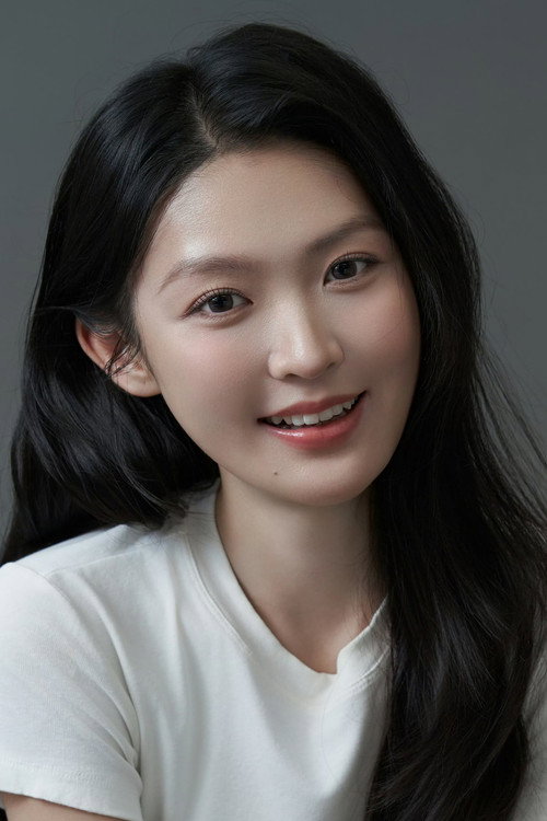 Photo of Wang Yuezhi, Acting