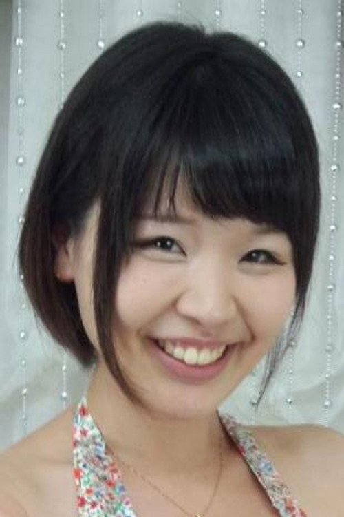 Photo of Yuzu Hoshino, Acting