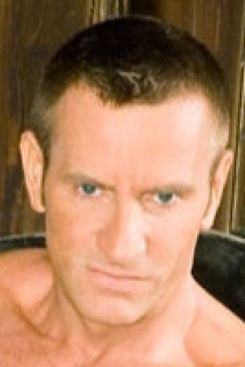 Photo of Remo Ferri, Acting