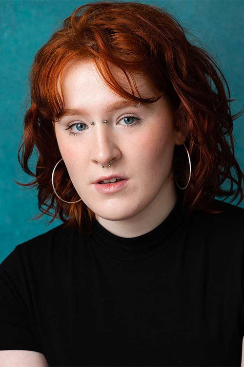 Photo of Sophie Faulkner, Acting