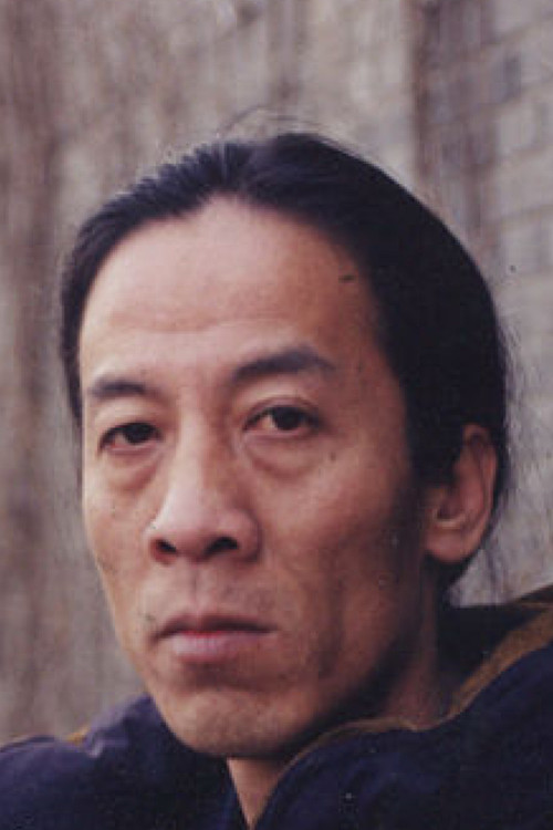 Kong Qinsan profile