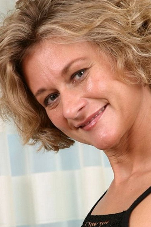 Photo of Bianca Geraci, Acting