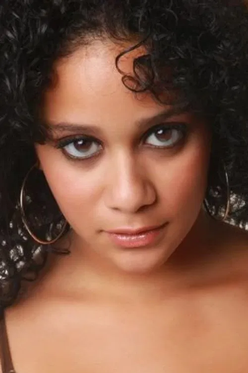 Neşe Sayles profile