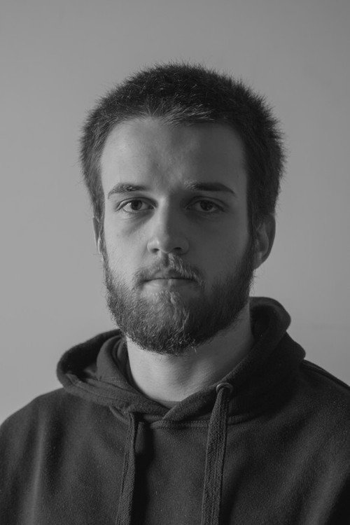 Photo of Guilherme Gilman, Directing