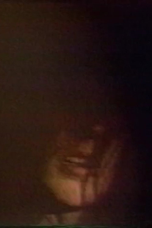 Movie poster for This Nervous Thing (1991)