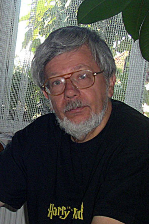 Photo of József Haui, Directing
