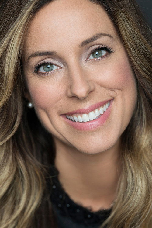 Anick Dumontet profile