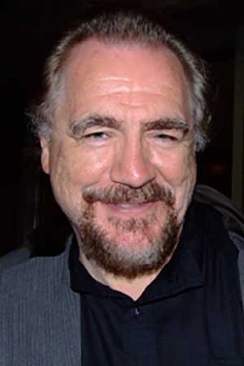 Photo of Horst Raspe, Acting
