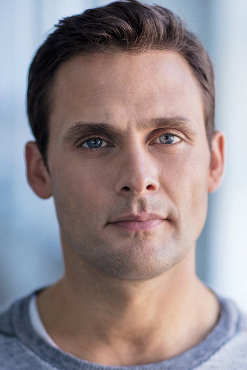 Photo of Sébastien Kfoury, Acting