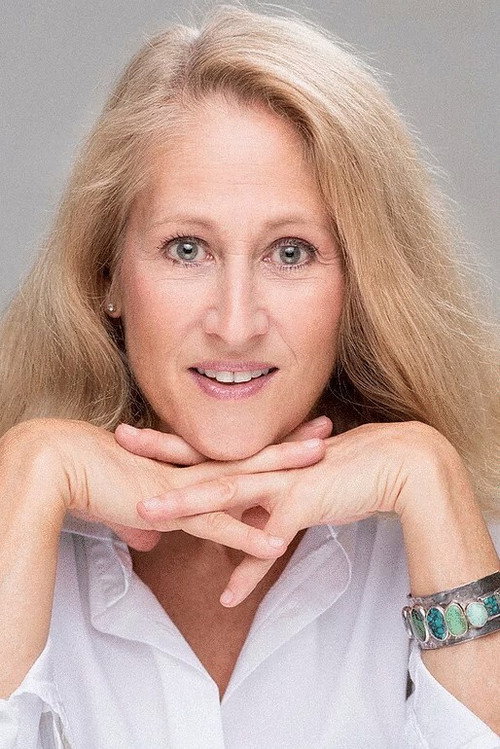 Photo of Marjorie Glantz, Acting