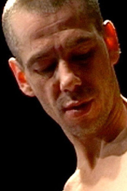 Photo of Fabrice, Acting