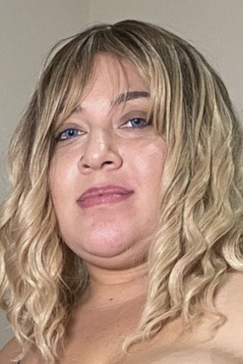 Photo of Liana Princess, Acting