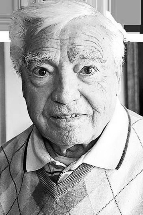 Photo of Guido Gorgatti, Acting