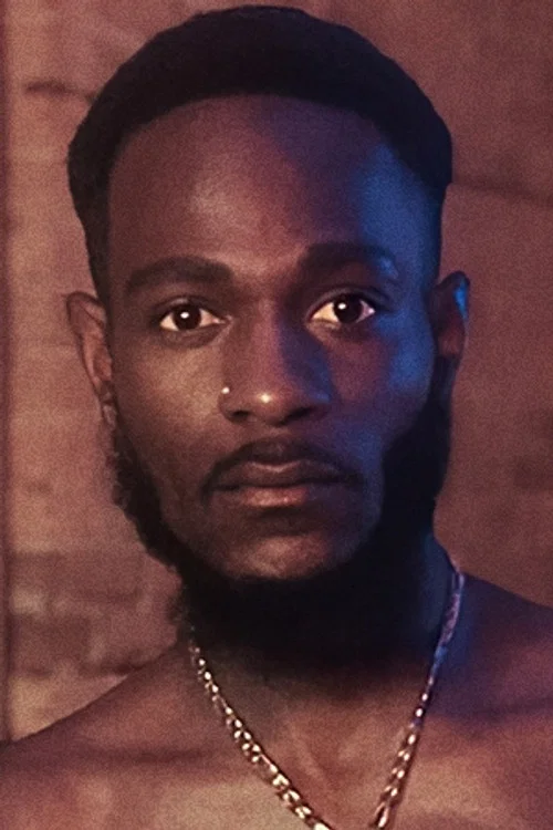Photo of Jamaican Boi, Acting