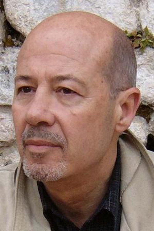 Photo of Maurizio Romoli, Acting