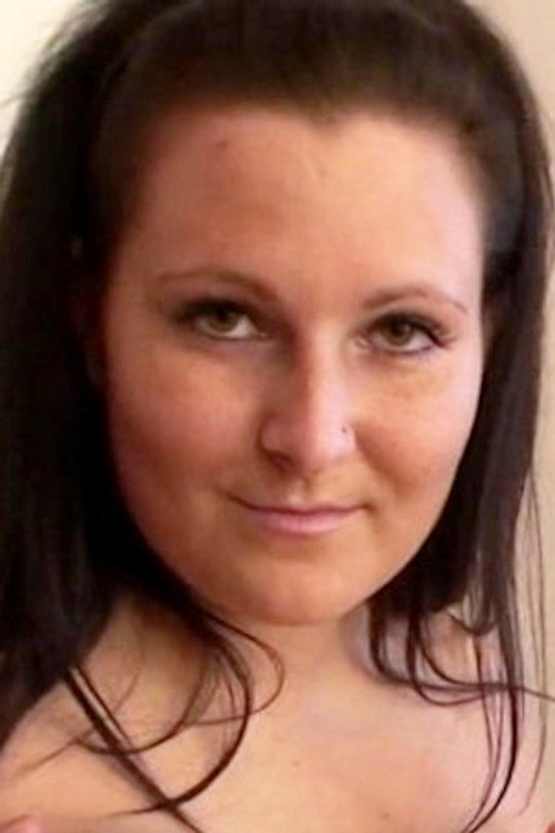 Photo of Yvonne, Acting