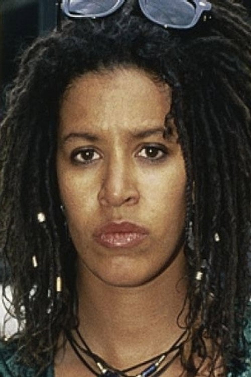 Photo of Yvonne Ducksworth, Acting