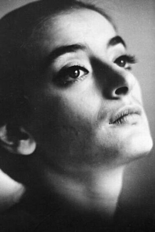 Maka Makharadze profile