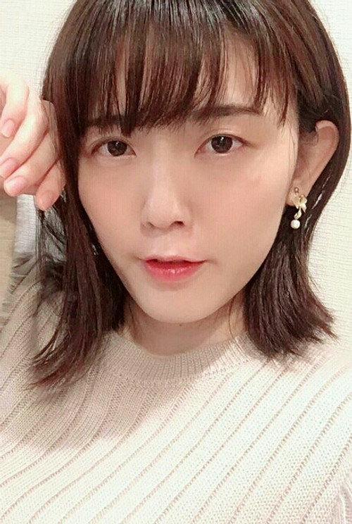 Aya Fujita profile