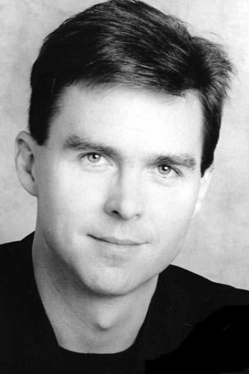 Photo of Kevin Scullin, Acting