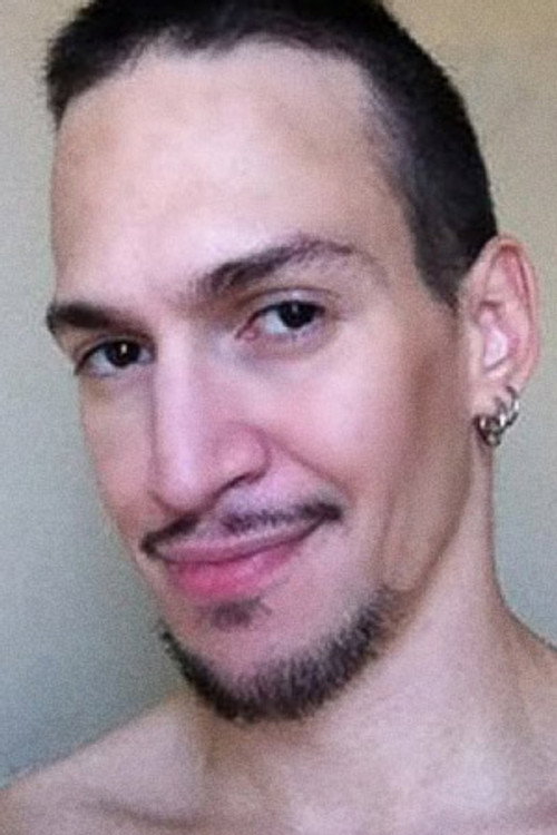 Photo of Dimitri Santiago, Acting