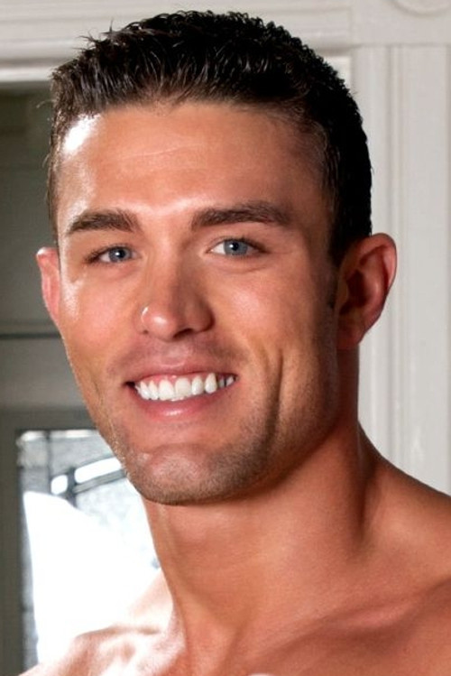 Photo of Ryan Rose, Acting