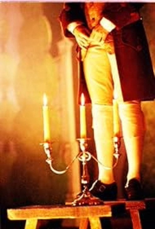 Movie poster for Evirati (2000)
