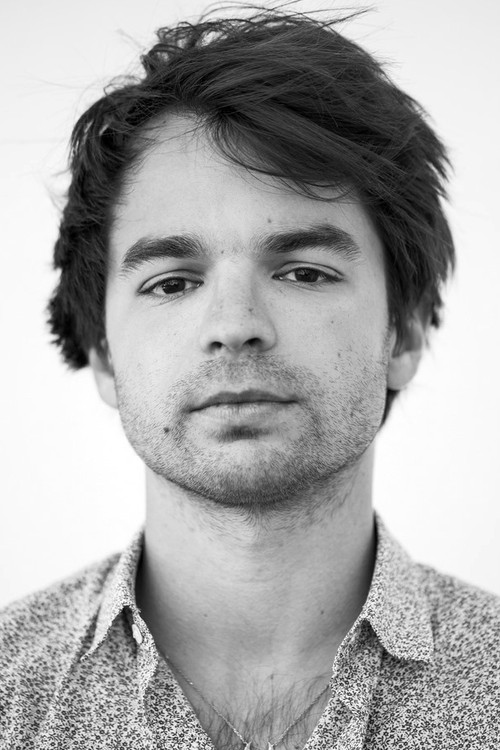 Louis Seillé profile