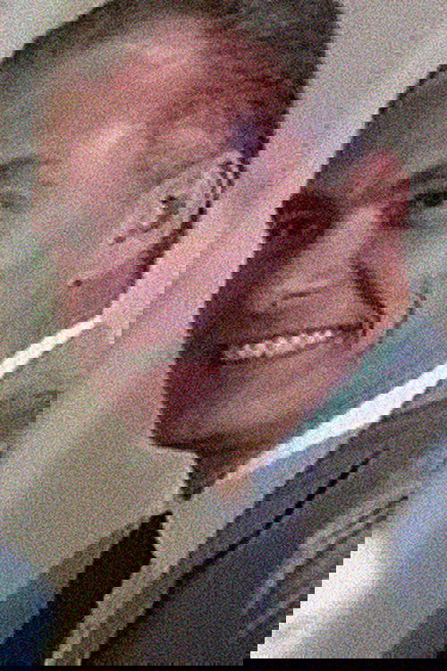 Youssef Fawzy profile