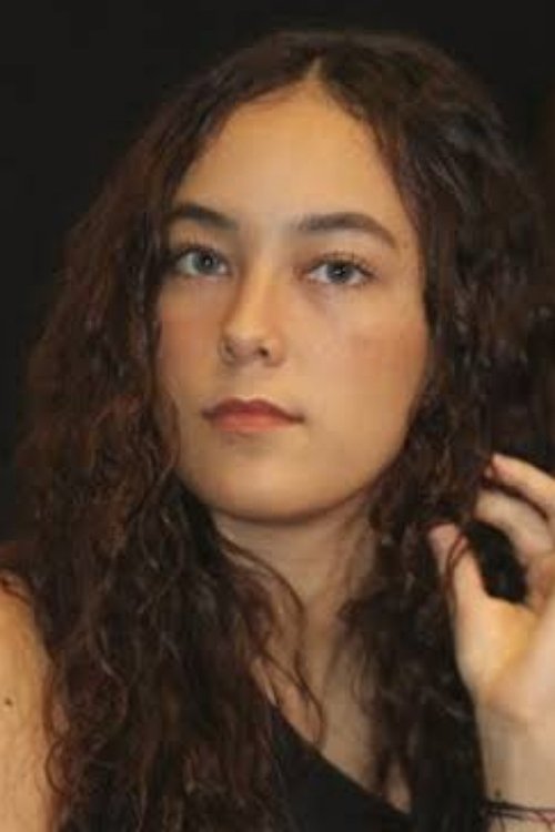 Sonia Alyssa profile