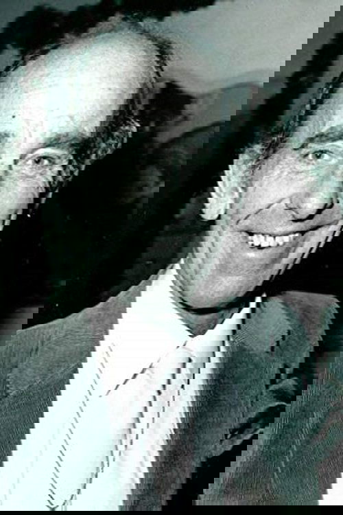 Michael Robbins profile