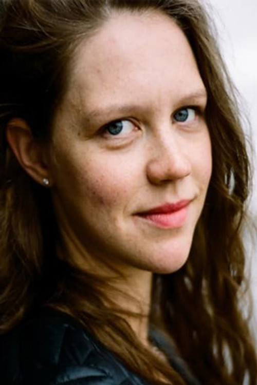 Ekaterina Smirnova profile