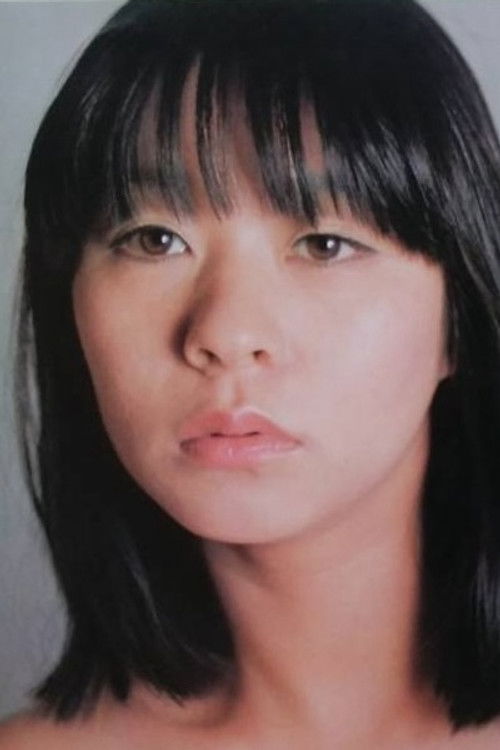 Mayuko Hino profile