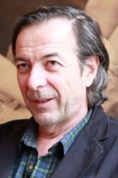 Photo of Jacques Deschamps, Directing
