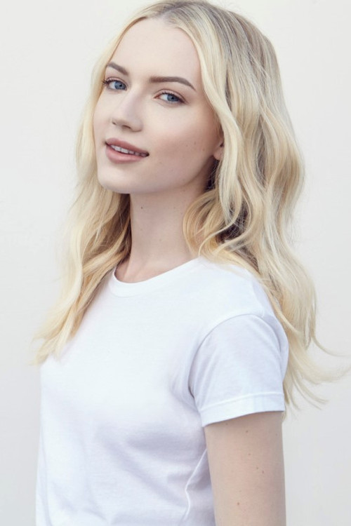 Photo of Emily Ruhl, Production
