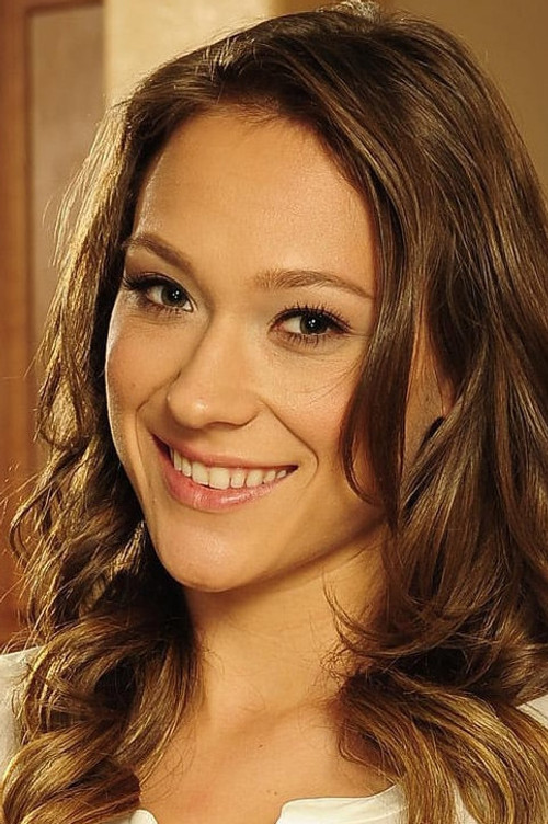 Photo of Callie Calypso, Acting