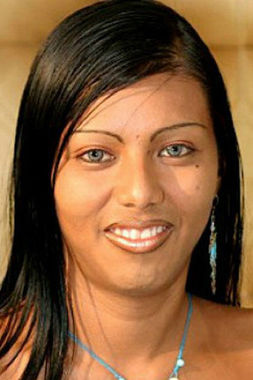 Photo of Bruna Indianara, Acting