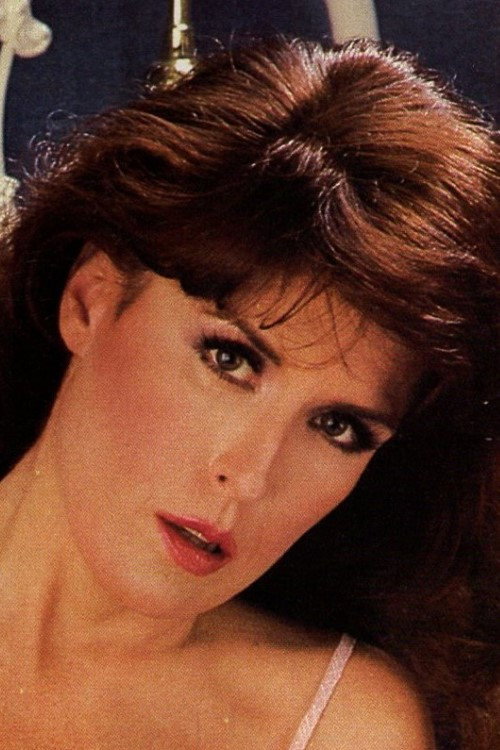 Photo of Jody Maxwell, Acting