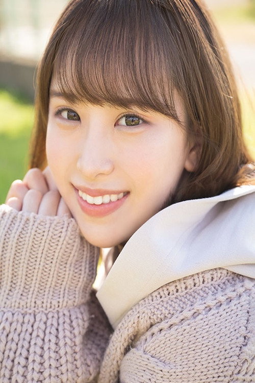 Photo of 姫川かのん, Acting