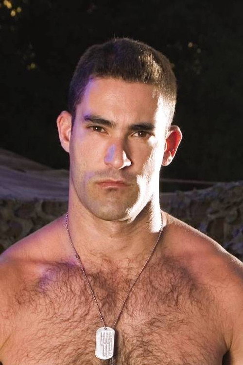 Photo of Roman Ragazzi, Acting
