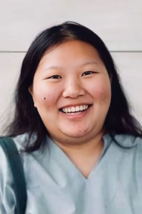 Anusara Korsamphan profile