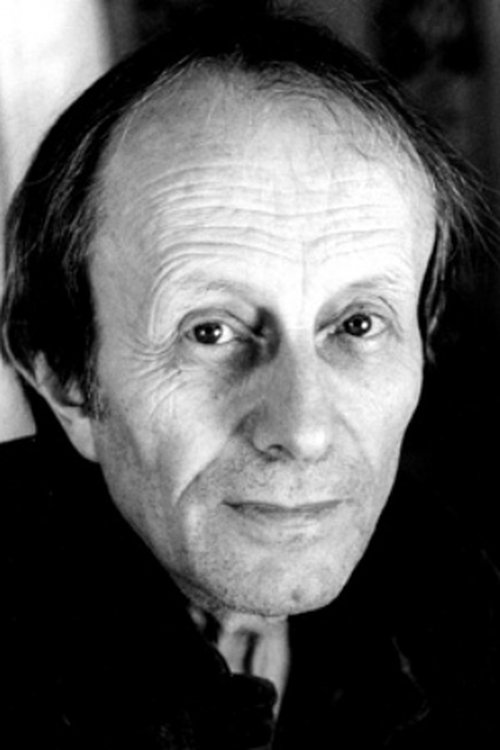 Jean-Pol Dubois profile