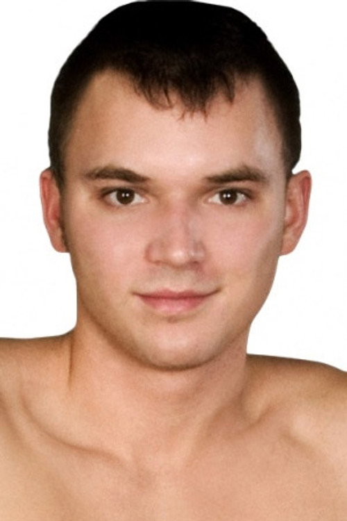 Photo of Alex Manchini, Acting