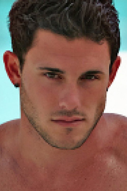 Photo of Sean, Acting