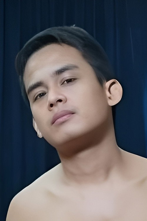 Photo of Willy Boy, Acting
