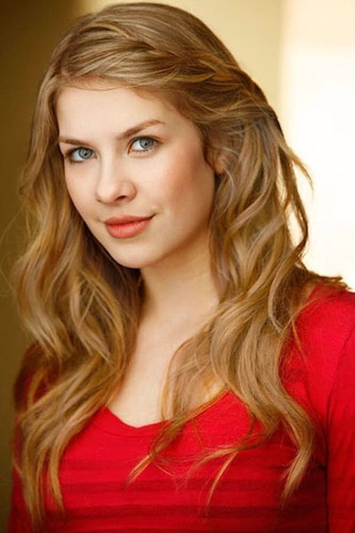 Zsá Zsá Inci Bürkle profile