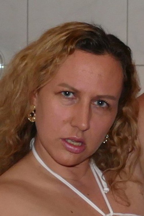 Photo of Kathy Deep, Acting