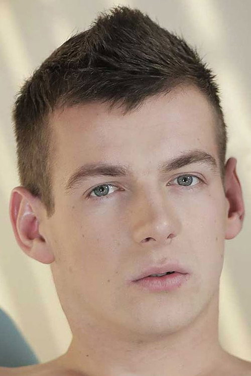 Photo of Victor Creed, Acting