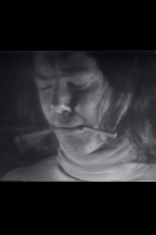 Movie poster for Red Poster Tapes (1972)