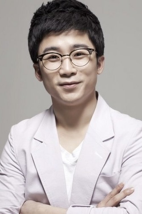 Photo of Byun Jin-su, Acting